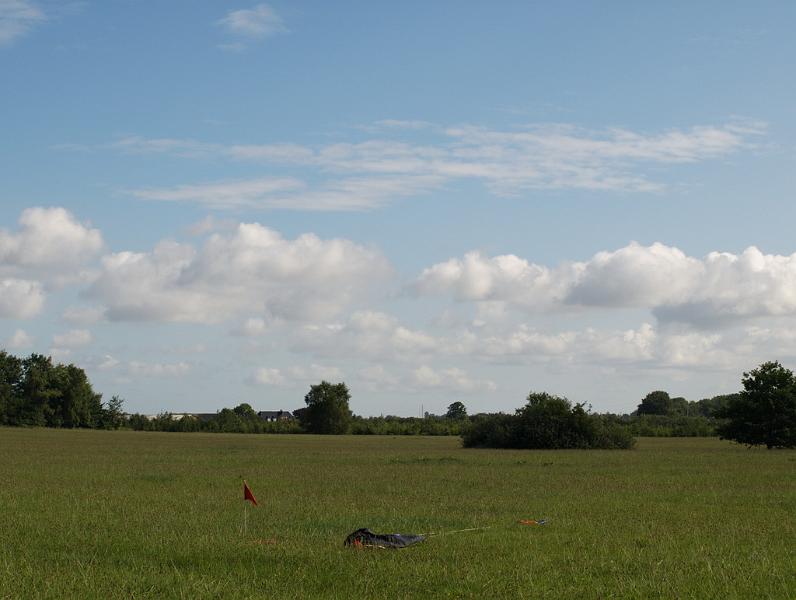 Randers 2008 005.jpg